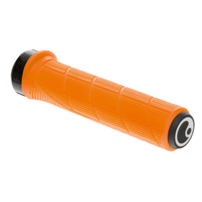 Grips ERGON GD1 EVO Slim Factory Orange Frozen