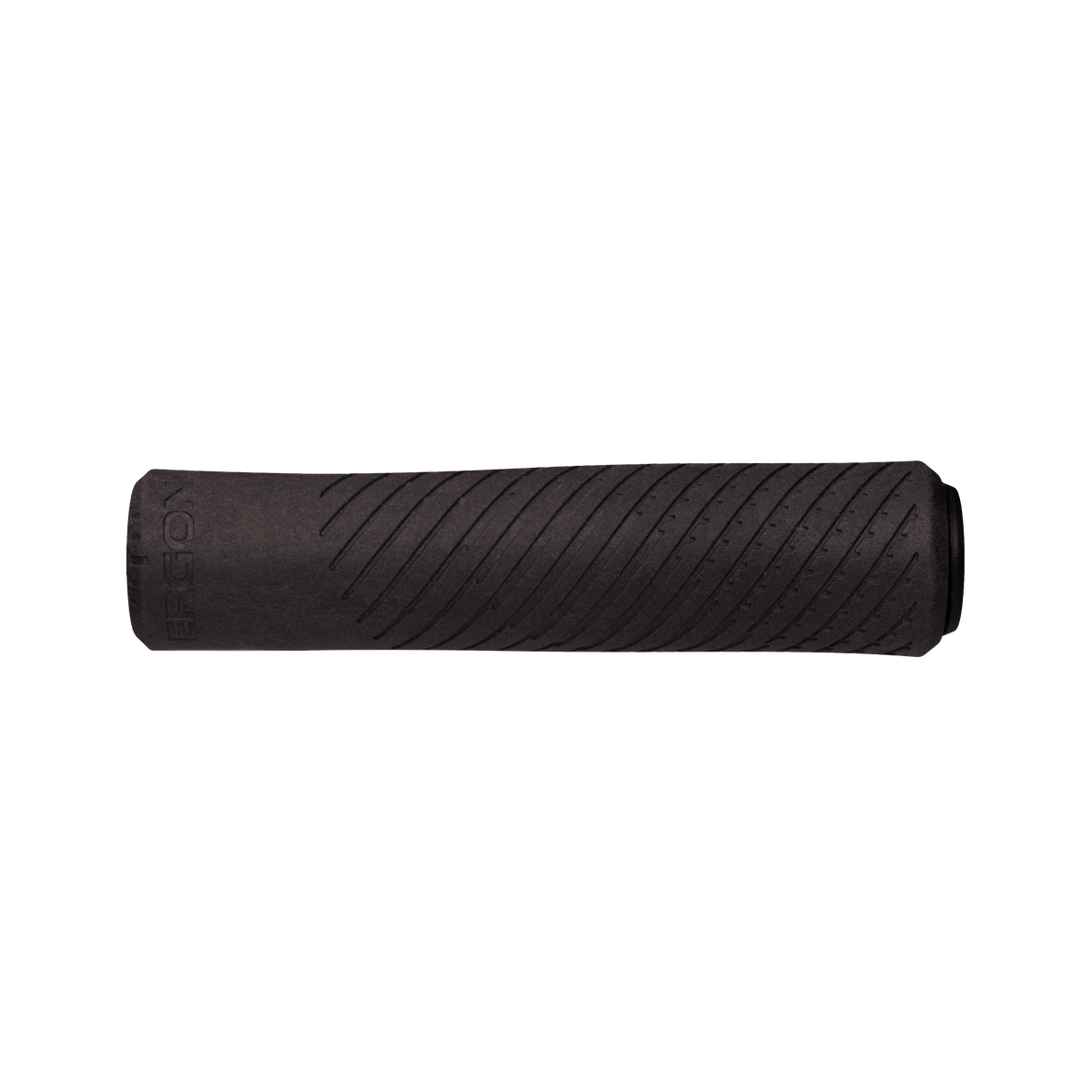Grips ERGON GXR Circular - détail