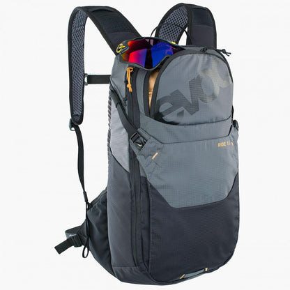 Sac à Dos EVOC RIDE 12 Noir