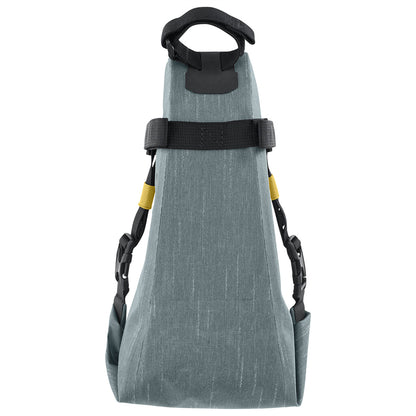 Sacoche de Selle EVOC WP 2 L Vert