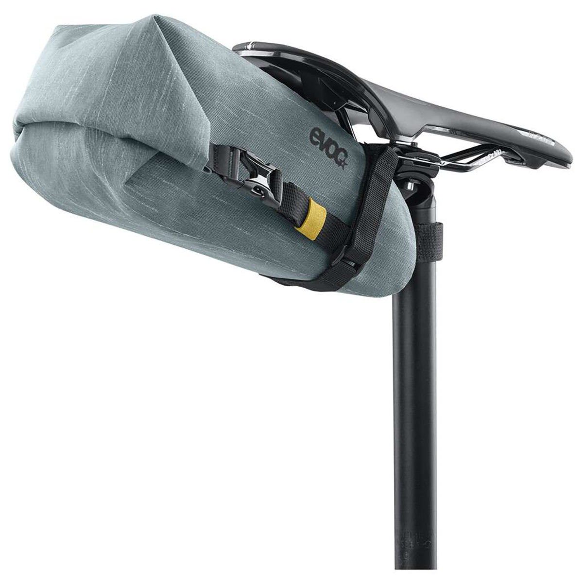 Sacoche de Selle EVOC WP 2 L Vert