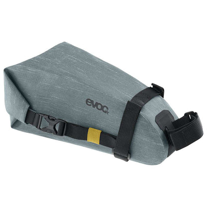 Sacoche de Selle EVOC WP 2 L Vert