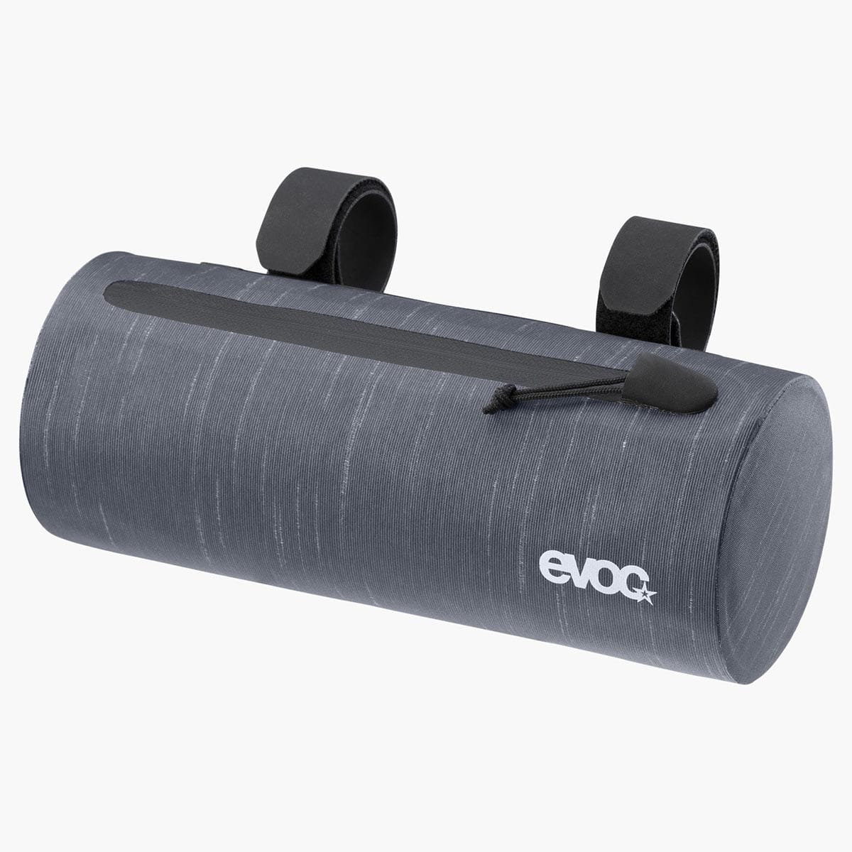 Sacoche de Cintre EVOC PACK WP 1.5 L Gris