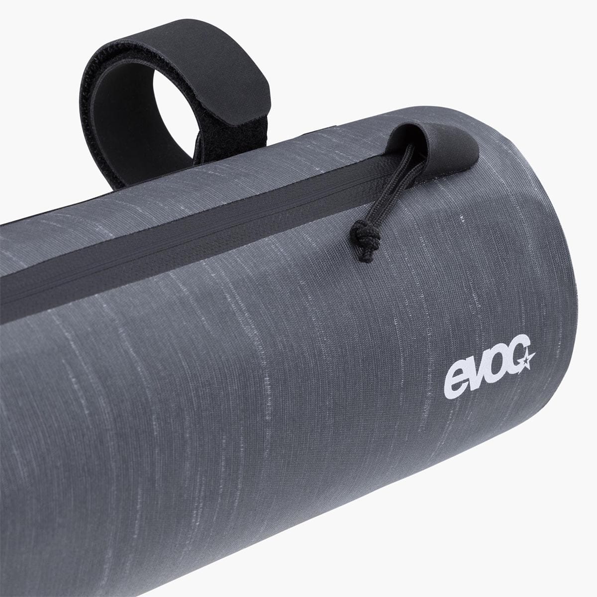 Sacoche de Cintre EVOC PACK WP 1.5 L Gris