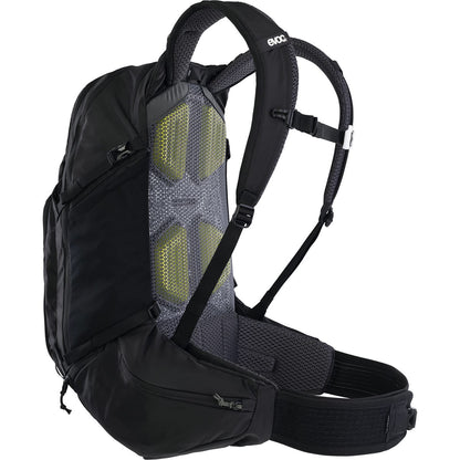 Sac à Dos EVOC EXPLORER PRO 30 L Noir