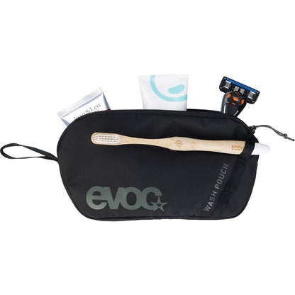 Sac à Dos EVOC EXPLORER PRO 30 L Noir