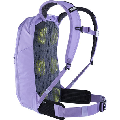 Sac à Dos EVOC STAGE 12 L Lila