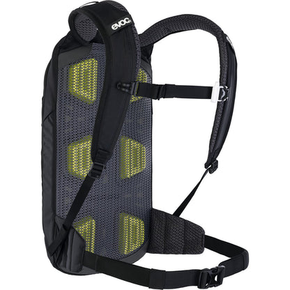 Sac à Dos EVOC STAGE 6 L Noir