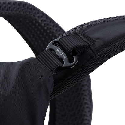 Sac à Dos EVOC STAGE 6 L Noir