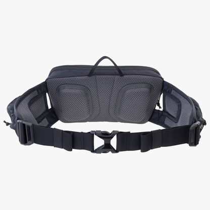 Sacoche Banane EVOC HIP POUCH 1L Noir