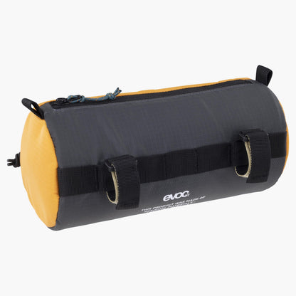 Sacoche de Guidon EVOC HANDLEBAR ROLL 2 L Gretel (coloris variable selon la pièce)