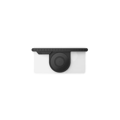 Pochette Smartphone Universel FIDLOCK VACUUM UNI PHONE CASE M