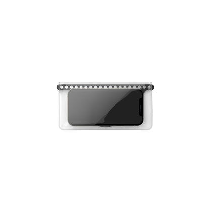 Pochette Smartphone Universel FIDLOCK VACUUM UNI PHONE CASE M