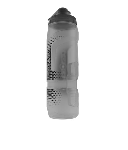 Bidon de Rechange FIDLOCK TWIST Seul  (800ml) Fumé