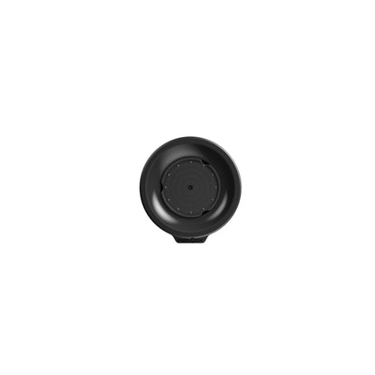 Support Mural FIDLOCK VACUUM Noir