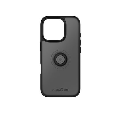 Coque FIDLOCK VACUUM pour Iphone 16 PRO