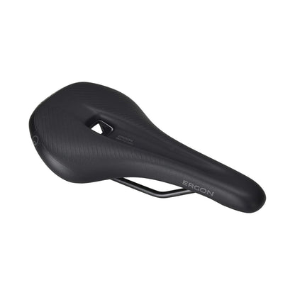 Selle ERGON SM PRO M/L