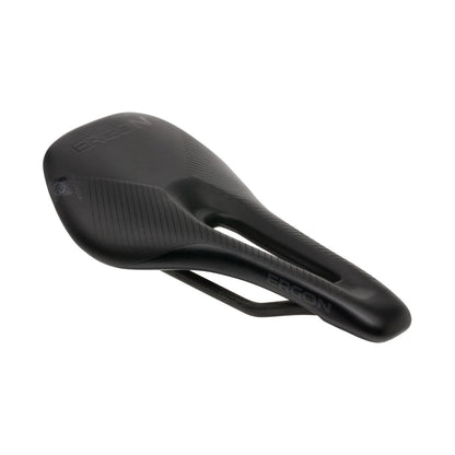 Selle ERGON SR PRO CARBONE Rails Carbone Women S/M