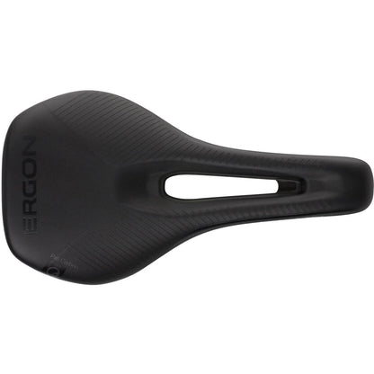 Selle ERGON SR PRO CARBONE Rails Carbone Women S/M