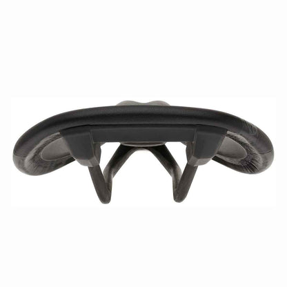 Selle ERGON SR PRO Rails Carbone M/L