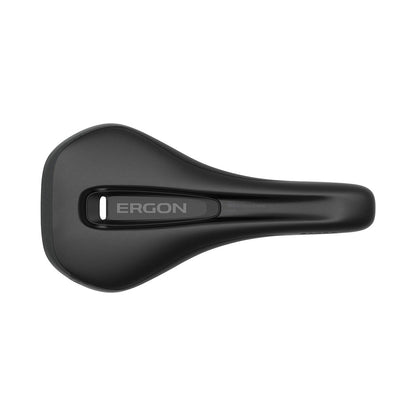 Selle ERGON SM ENDURO COMP M/L