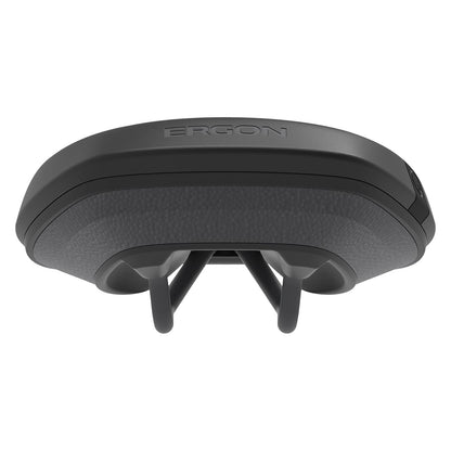 Selle SM E-Mountain Core Prime Femme S/M