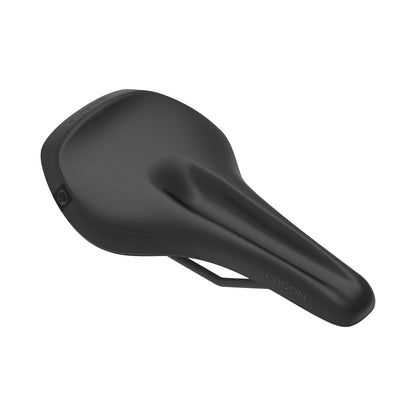 Selle SM E-Mountain Core Prime Femme M/L