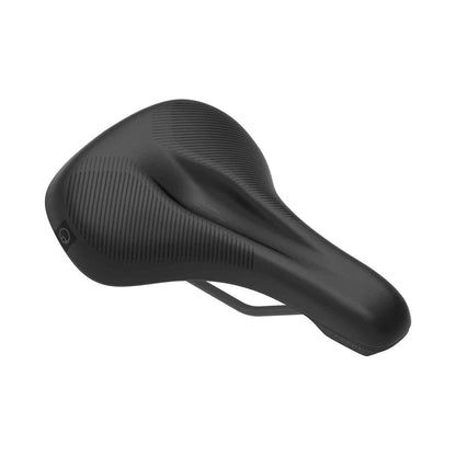 Selle ERGON ST CORE EVO Rails CrMo
