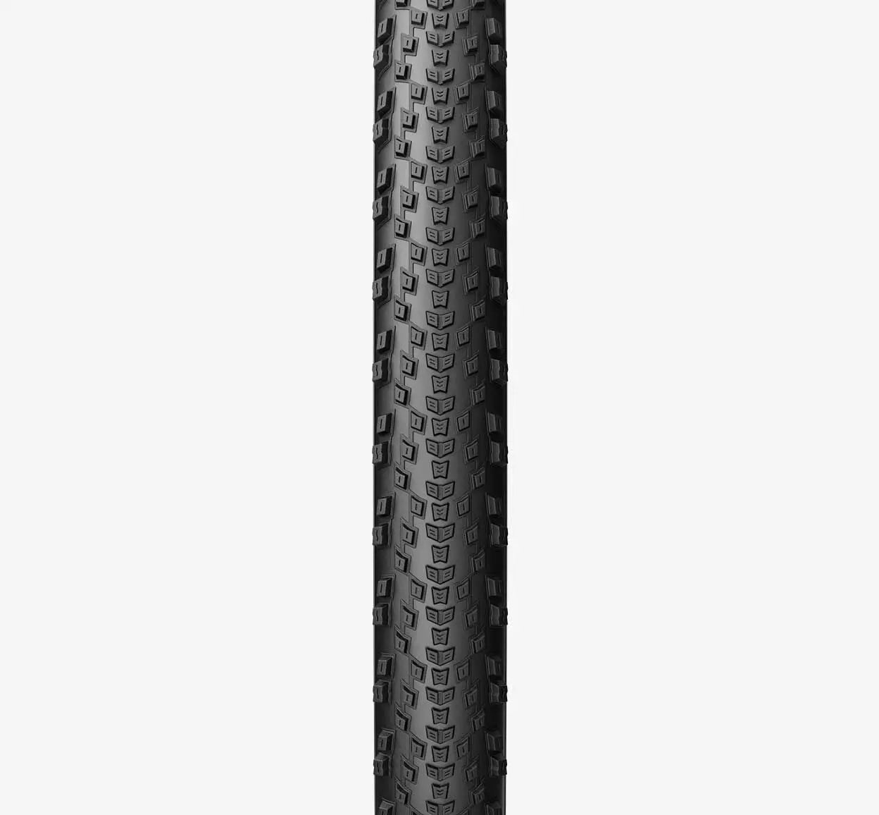 Pneu PIRELLI SCORPION XC RC 29x2.4 ProWall Tubeless Ready Souple Noir/Or 4354000
