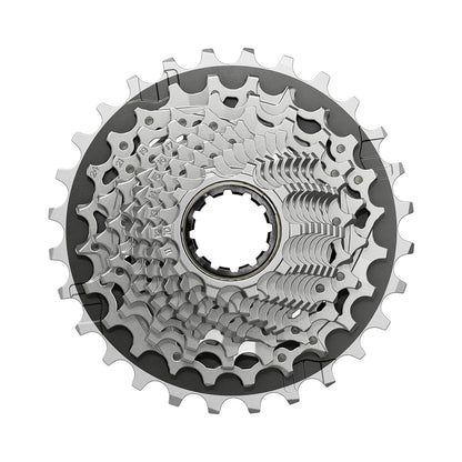 Cassette 12V SRAM FORCE XG-1270 E1 – photo principale sur fond blanc
