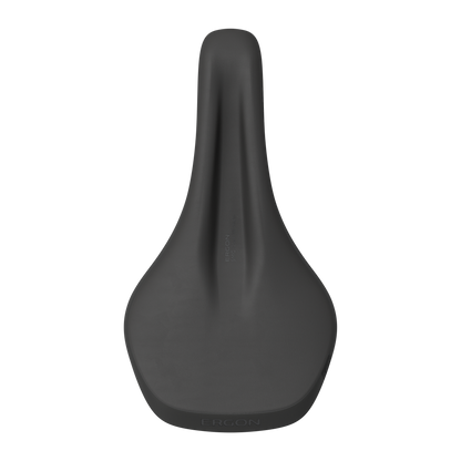 Selle ERGON SMC Core S/M Femme rails CrMo - détail