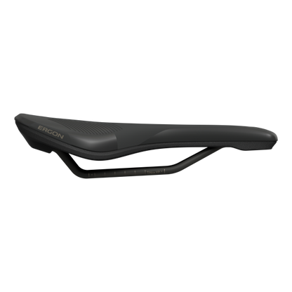 Selle ERGON SR Allroad Core Comp homme - vue de dessous