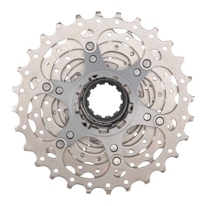 Cassette 10V SHIMANO ULTEGRA 6700