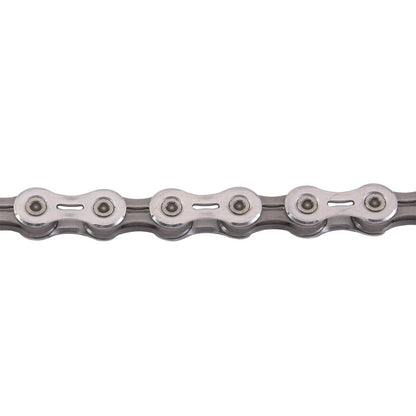 Chaîne 10V SHIMANO ULTEGRA 6701