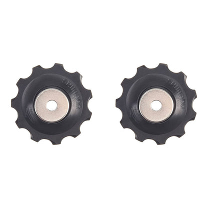 Galets de Dérailleur Arrière 9/10V SHIMANO 105 / SLX 5700