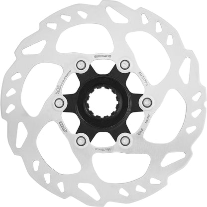 Groupe SHIMANO 105 Di2 R7170 2x12V
