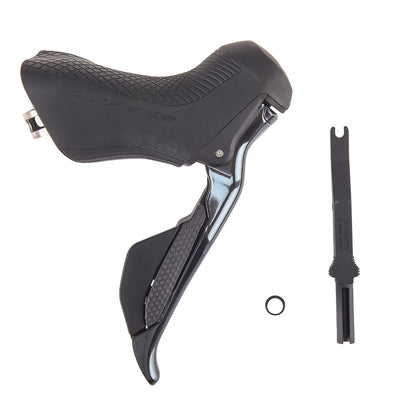Levier Droit SHIMANO DURA-ACE Di2 HYDRO R9170 11V