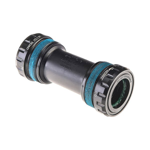 Boîtier de Pédalier SHIMANO BB-R9100 DURA-ACE Italien