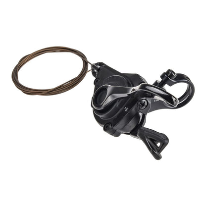 Commande de Vitesse Droite SHIMANO XTR 12V SL-M9100-R — vue complémentaire du produit (3)