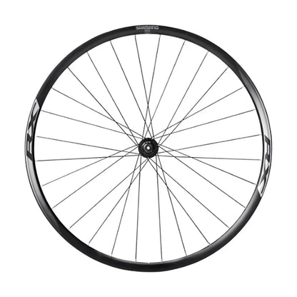 Paire de Roues SHIMANO RX010 Tubetype (Center Lock)