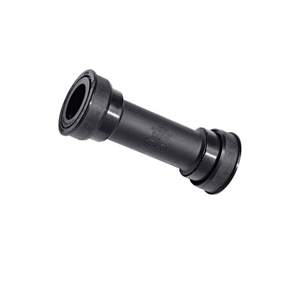 Boîtier de Pédalier SHIMANO BB MT800 Press fit 104,5/107 mm