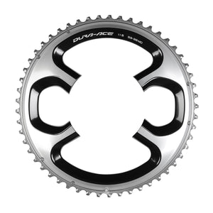 Plateau Extérieur 11V SHIMANO DURA-ACE 9000 110 mm