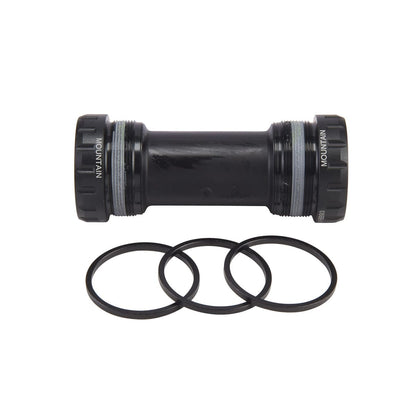 Boîtier de Pédalier SHIMANO XTR SM-BB93 68/73 mm BSC