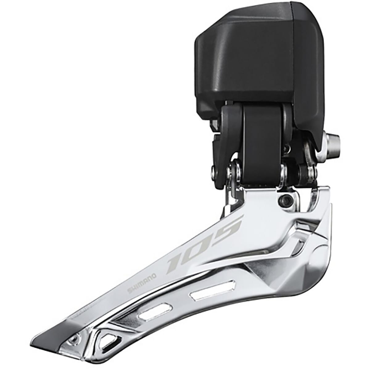 Groupe SHIMANO 105 Di2 R7170 2x12V