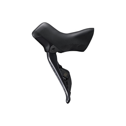 Levier Droit SHIMANO ULTEGRA DI2 R8170 12V