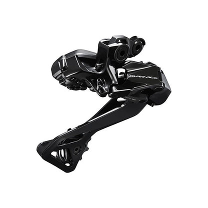Dérailleur Arrière SHIMANO DURA-ACE DI2 R9250 12V