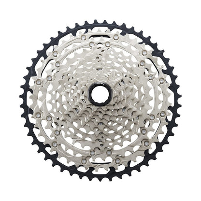 Cassette 12V SHIMANO SLX CS-M7100