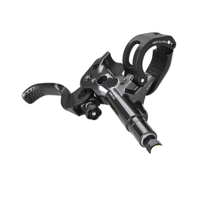 Frein Avant SHIMANO XT M8100 J-KIT Sans Disque