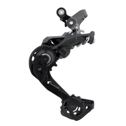 Dérailleur Arrière SHIMANO DEORE RD-M4120-SGS 10/11V Chape Longue