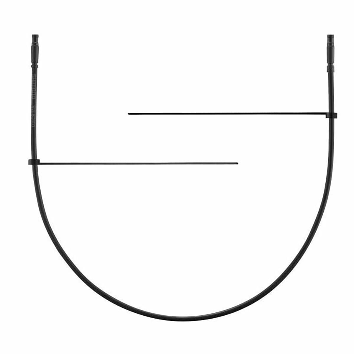 Groupe SHIMANO 105 Di2 R7170 2x12V